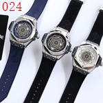 ウブロ時計激安 美品